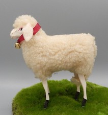 sheep statue for sale sheep statue for sale Saint Louis