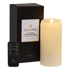 Illure flickering flameless for sale  Eau Claire