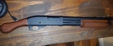 Golden eagle m870 for sale  Spring