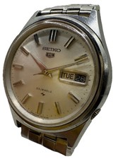 seiko sportsman for sale  Jacksonville