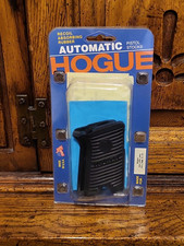 hogue grips for sale  Georgetown