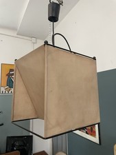 Lampada gigia ibis usato  Busto Arsizio