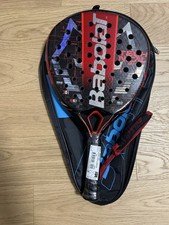 Babolat lebron viper usato  Velletri