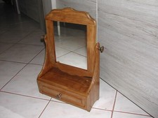 Charmante ancienne petite d'occasion  Brax