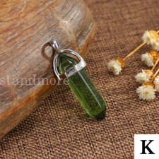 Quartz chakra crystal for sale  LIVERPOOL