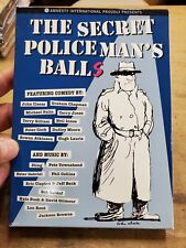 Secret policeman balls for sale  Springfield