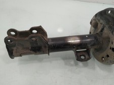Amortecedor dianteiro 13214357 LH 442543 para OPEL CORSA D 111 ANOS 2010 comprar usado  Enviando para Brazil