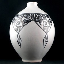 Rare henri delcourt d'occasion  Expédié en Belgium