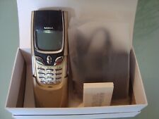 Handy nokia 8850 gebraucht kaufen  Deutschland