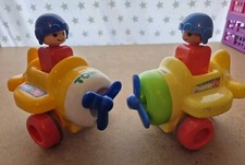 Vintage 1991 tomy for sale  BROSELEY
