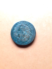 Louis xvi piece d'occasion  Croisilles