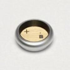 Adaptador De Bateria MR-9 a solução para Discontinued Mercury Bateria PX625 Japão comprar usado  Enviando para Brazil