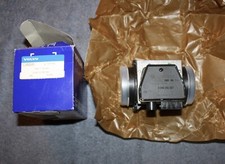 Volvo 240 480 gebraucht kaufen  Bergholz-Rehbrücke