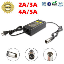 24v izip ezip for sale  Ontario