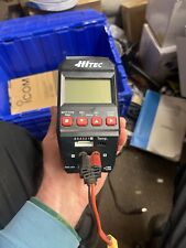 Hitec rcd rdx1 for sale  Murrayville