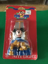 Vintage 1990 disney for sale  Fontana