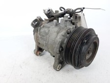 4472604710 compressore aria usato  Torre del Greco