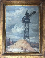 Maurice elie sarthou d'occasion Maurice elie sarthou d'occasion  Paris IX