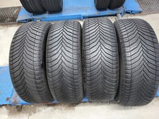 225 r17 101y gebraucht kaufen  Mintraching