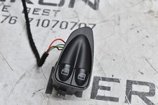 Mercedes r230 schalter gebraucht kaufen  Ottersberg