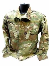 Used army ocp for sale  Cameron