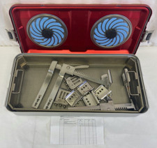 Pair konig pilling for sale  Pinellas Park