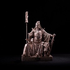 20cm china pure d'occasion  Expédié en Belgium