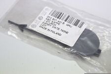 Riginal caddy 15 gebraucht kaufen  Deutschland