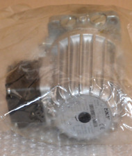 Skf ersatzmotor du56n2075 gebraucht kaufen  Biederitz