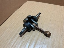 Husqvarna 335 xpt gebraucht kaufen  Wrist