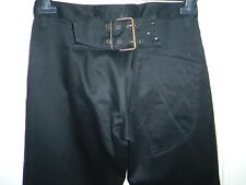 Andrew mackenzie jeans usato  Roma