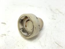 Boccola plastica coperchio usato  Viareggio