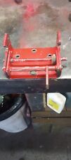 Wheel horse front for sale  Kingman