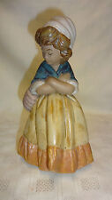 Attractive retired lladro for sale  SWANSEA