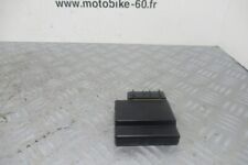 Cdi yamaha yzf d'occasion  Méru
