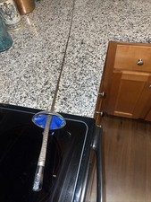 Vintage castello fencing for sale  Berwyn