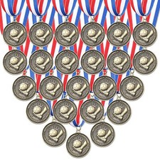Award medals bulk for sale  Joliet