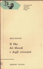 Enciclopedia cattolica dell usato  Italia