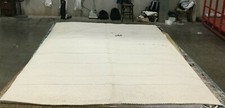 Natural back stain for sale  Easton