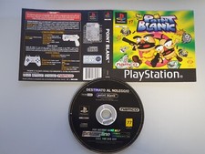 Psx sony playstation usato  Sanremo