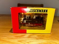 Fleischmann .4010 deutsche for sale  BURNHAM-ON-SEA