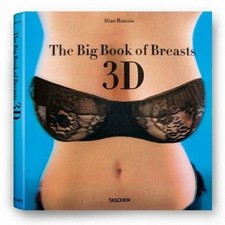 Big book breasts for sale  Santa Ana