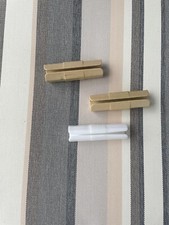 sheet clips for sale sheet clips for sale BEITH