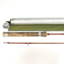 Vintage orvis impregnated for sale  Philadelphia