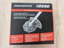 Genuine oem echo for sale  Redding