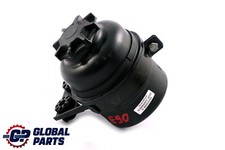Steering fluid tank for sale  UK