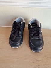 Side walk sports for sale  MILTON KEYNES