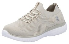 Rieker sport slip gebraucht kaufen  Hamburg