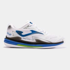 Scarpa padel tennis usato  Ciampino