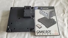 Game boy player gebraucht kaufen  Hamburg